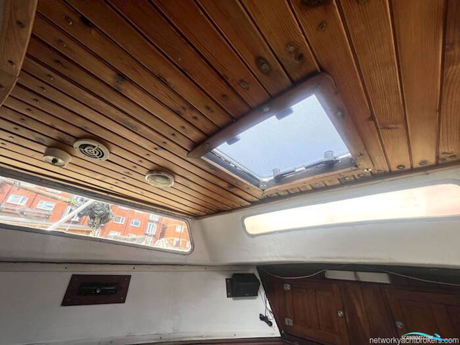 Aquastar 27