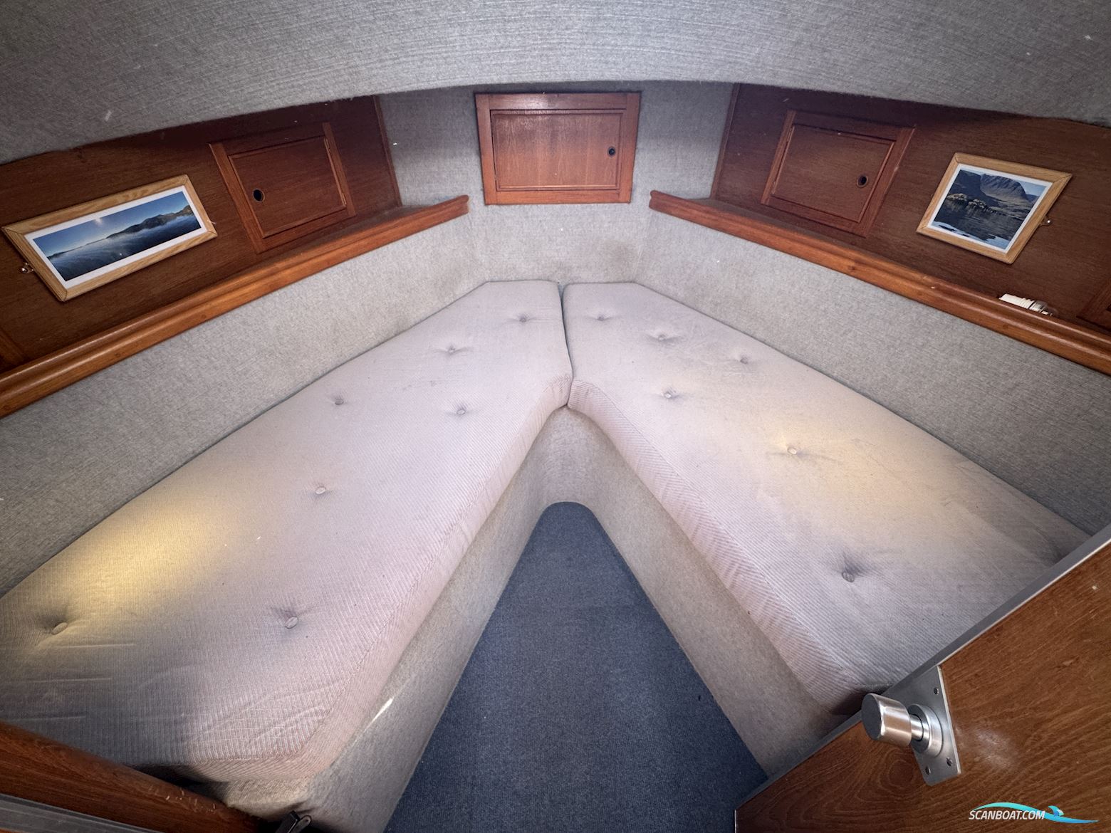 Aquastar 38