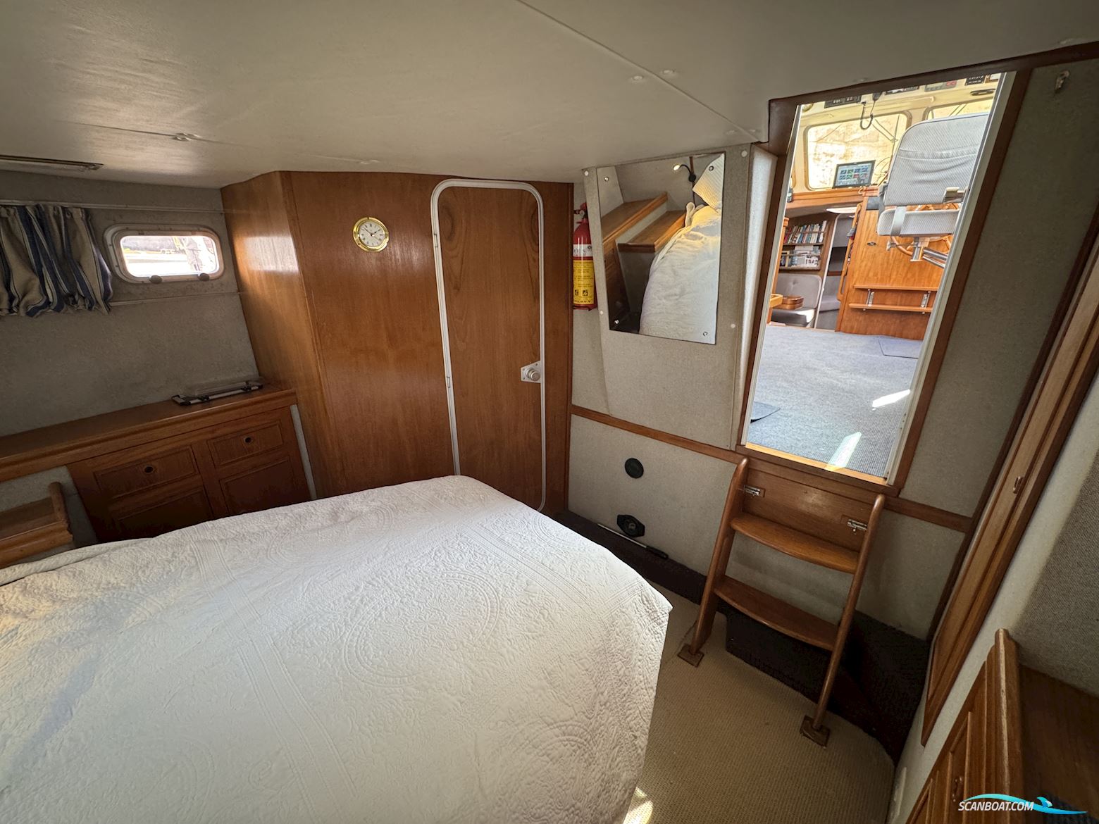Aquastar 38