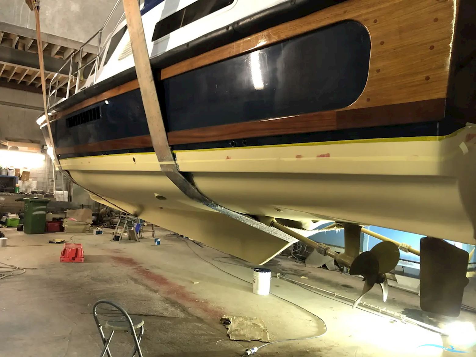 Aquastar 42