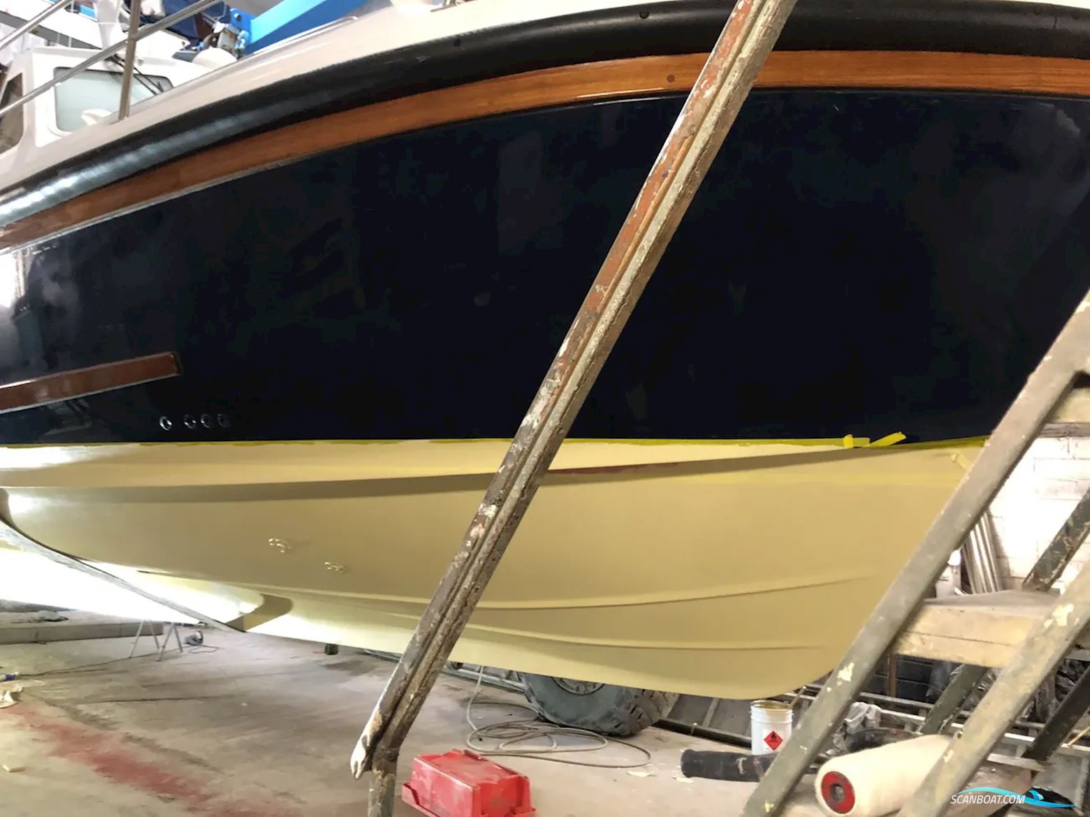 Aquastar 42