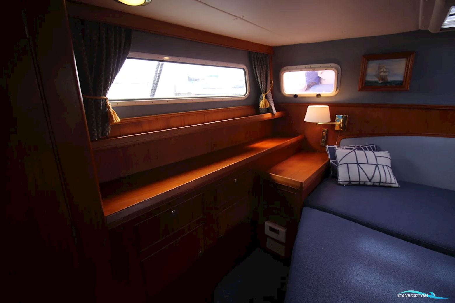Aquastar 42