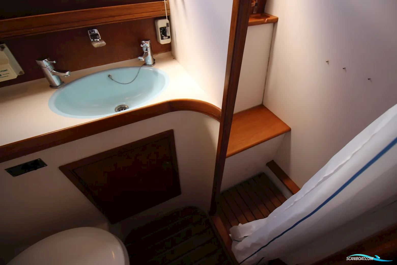 Aquastar 42