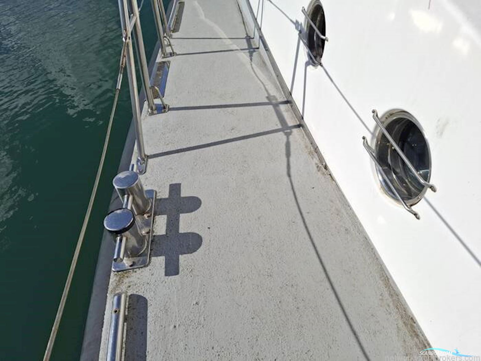 Aquastar 50