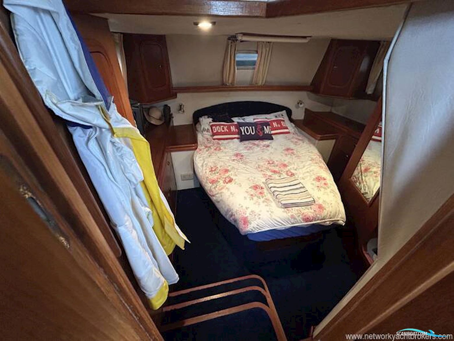 Aquastar Oceanstar 118