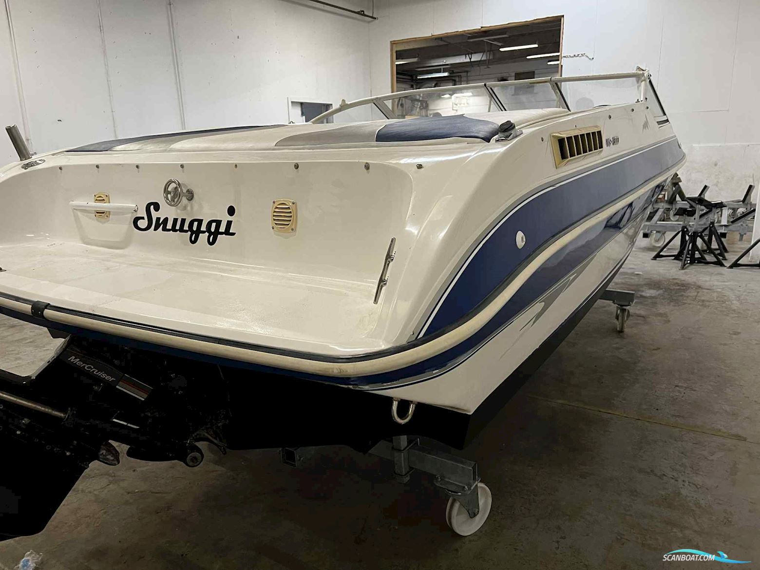 Aquatron 200