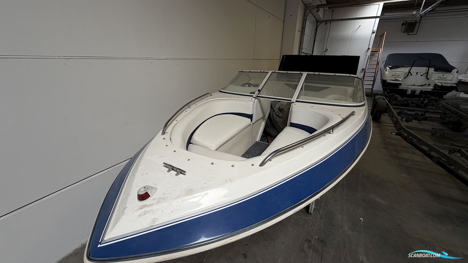 Aquatron 200