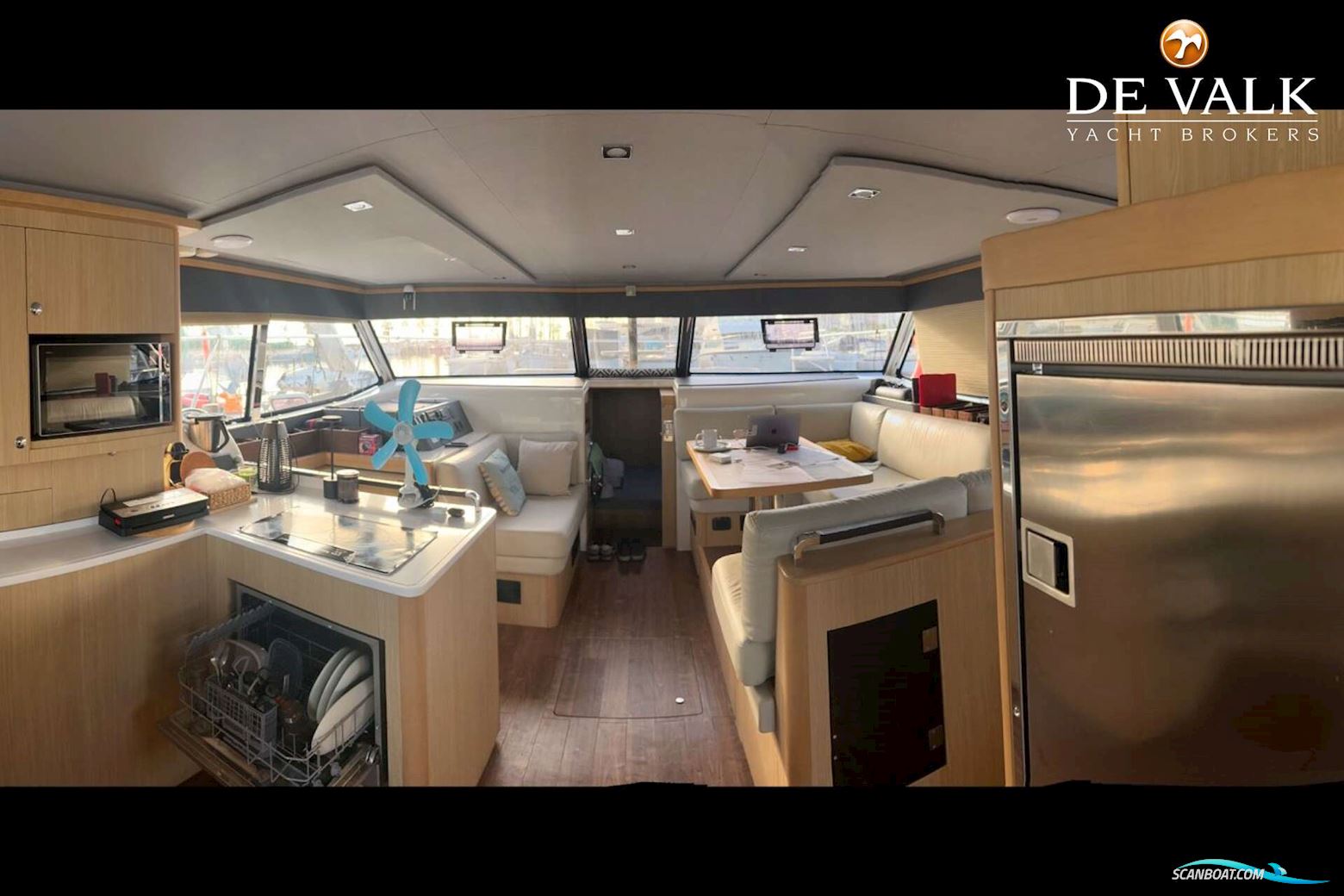 Aquila 42