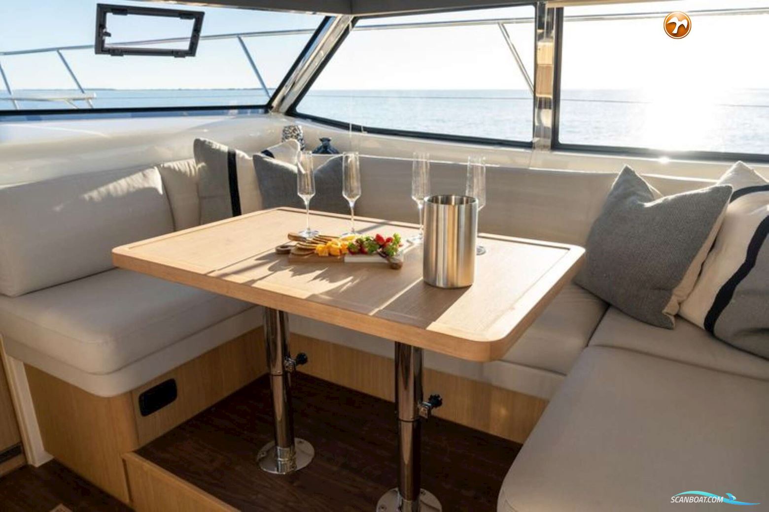 Aquila 42