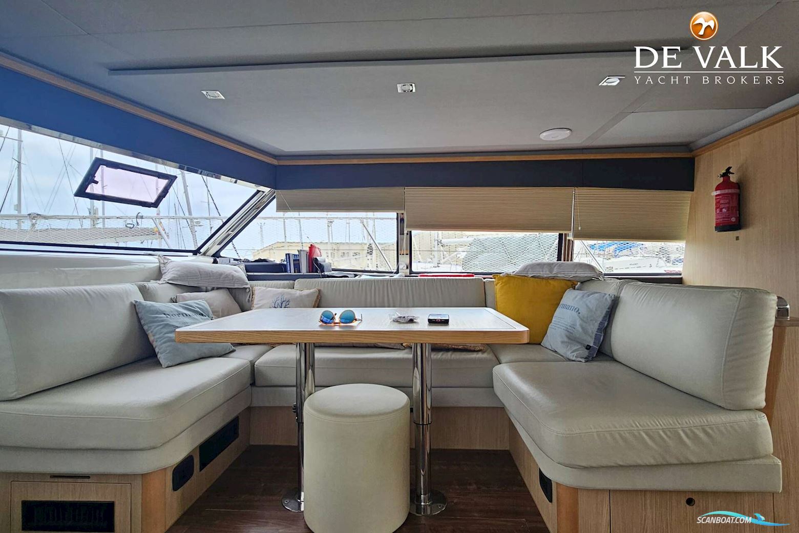 Aquila 42