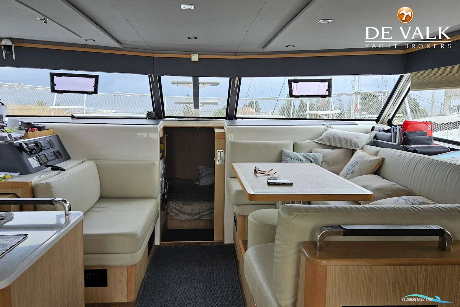 Aquila 42