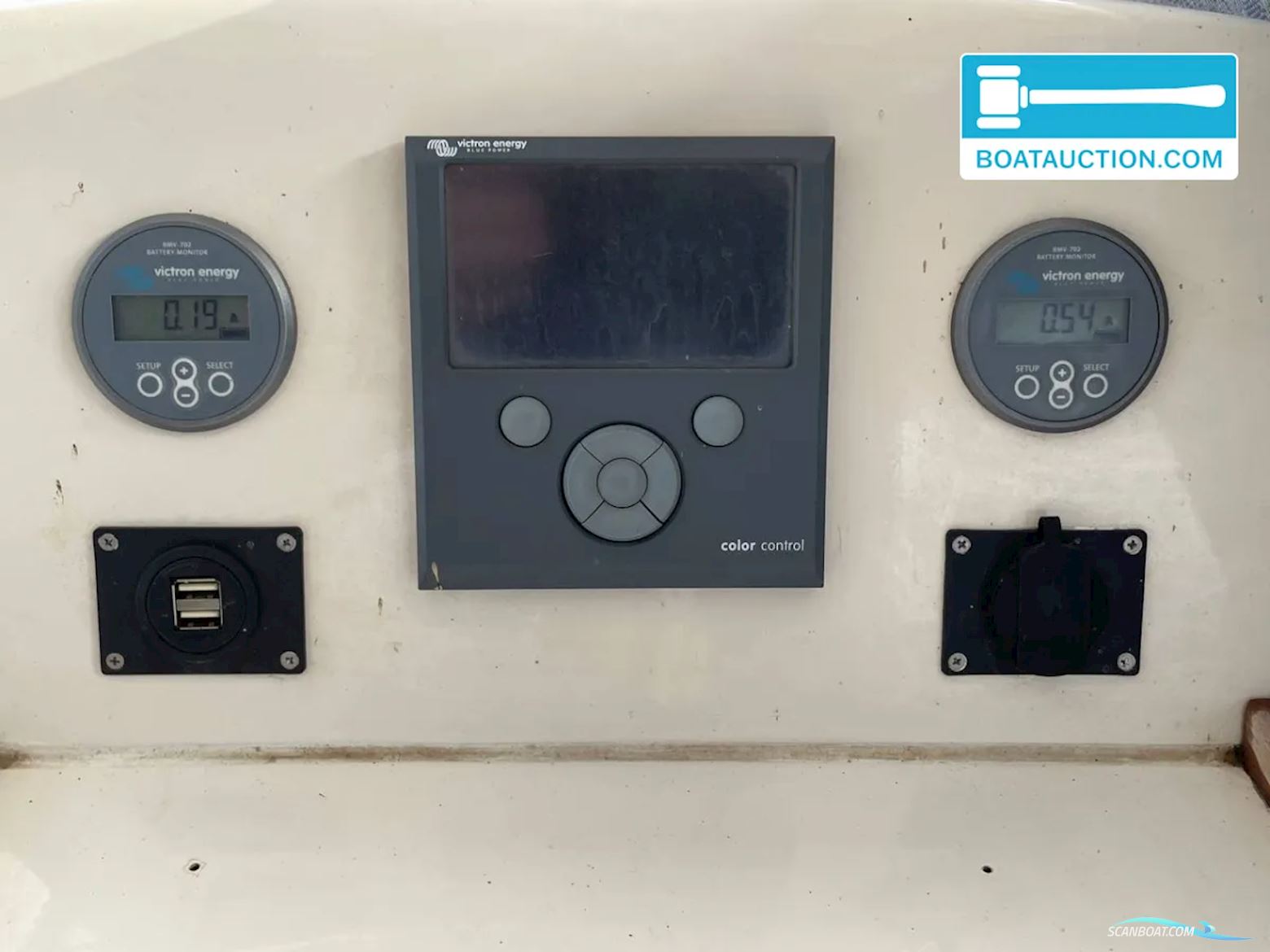 Aquilon 800