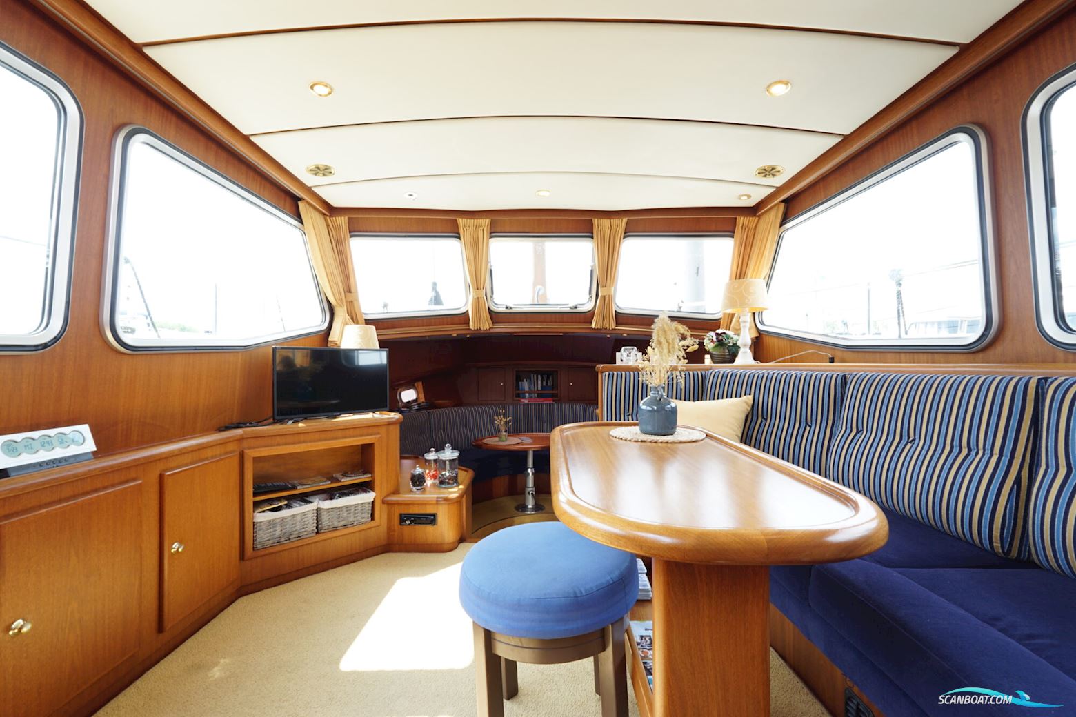 Argos Classic 11.00 AK