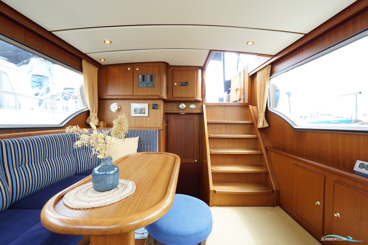 Argos Classic 11.00 AK