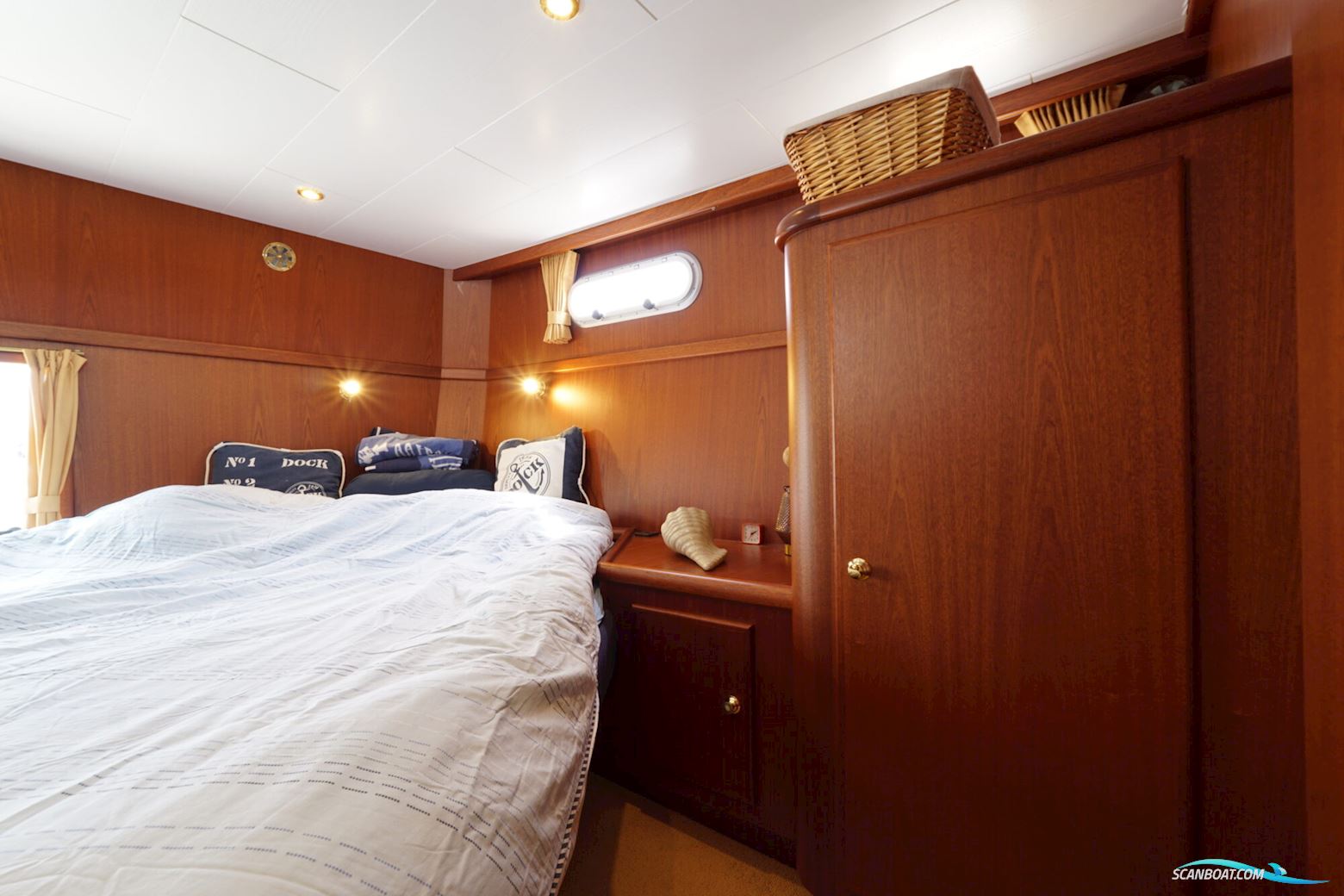 Argos Classic 11.00 AK