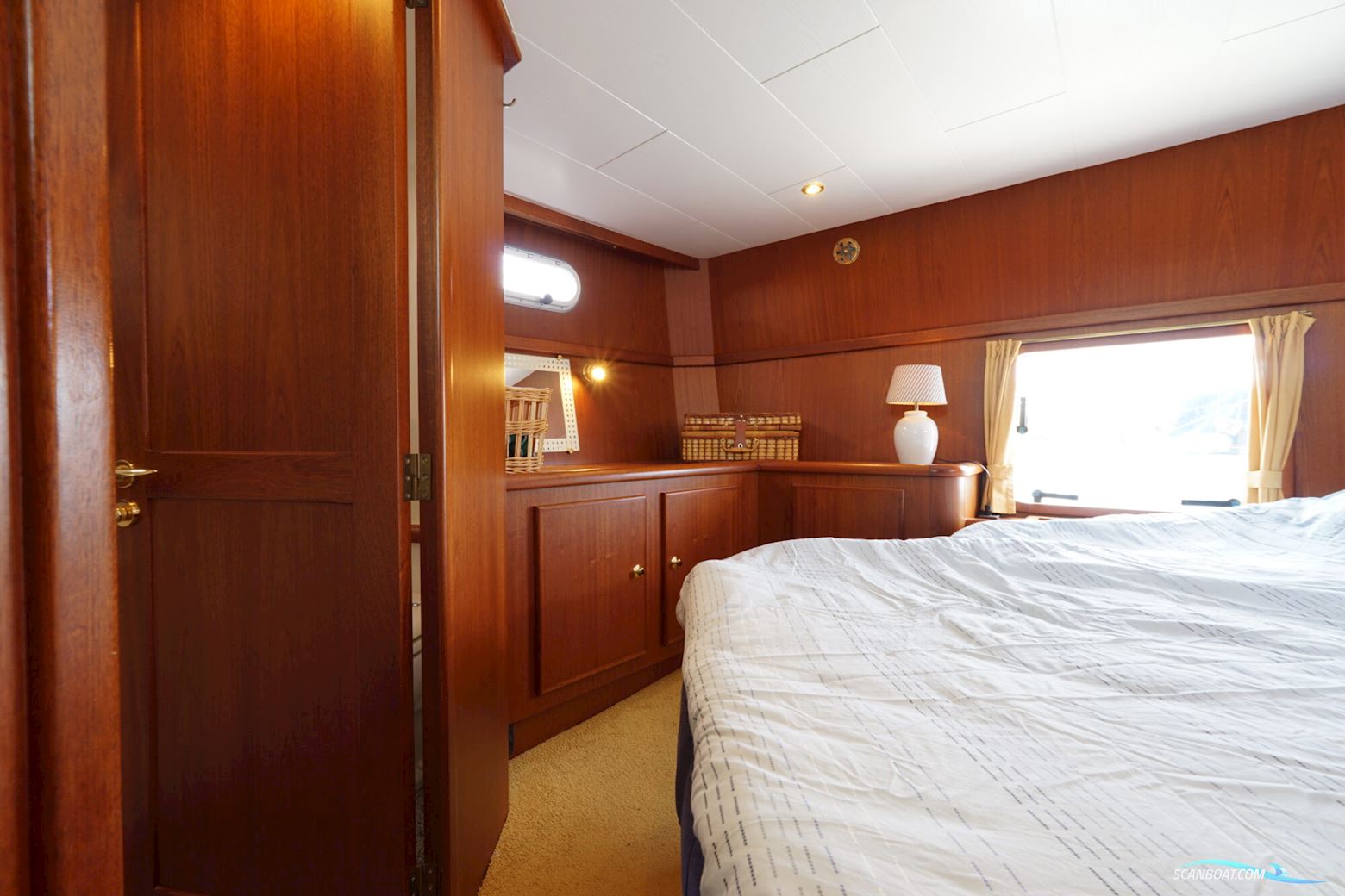 Argos Classic 11.00 AK