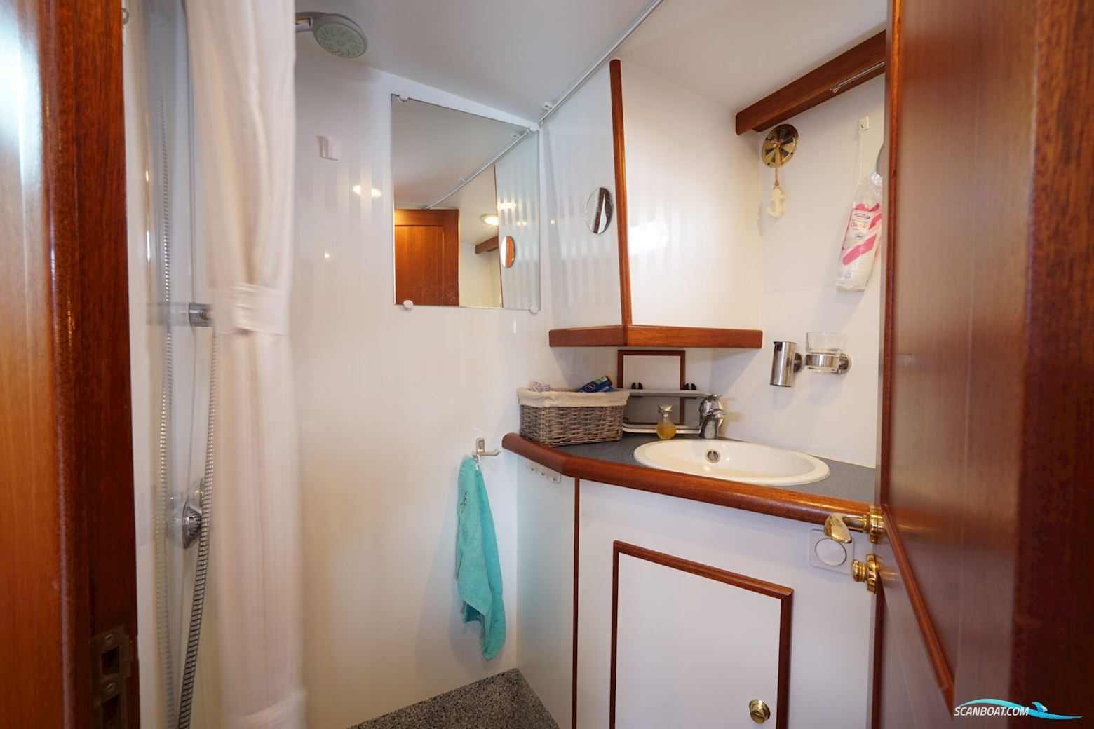 Argos Classic 11.00 AK