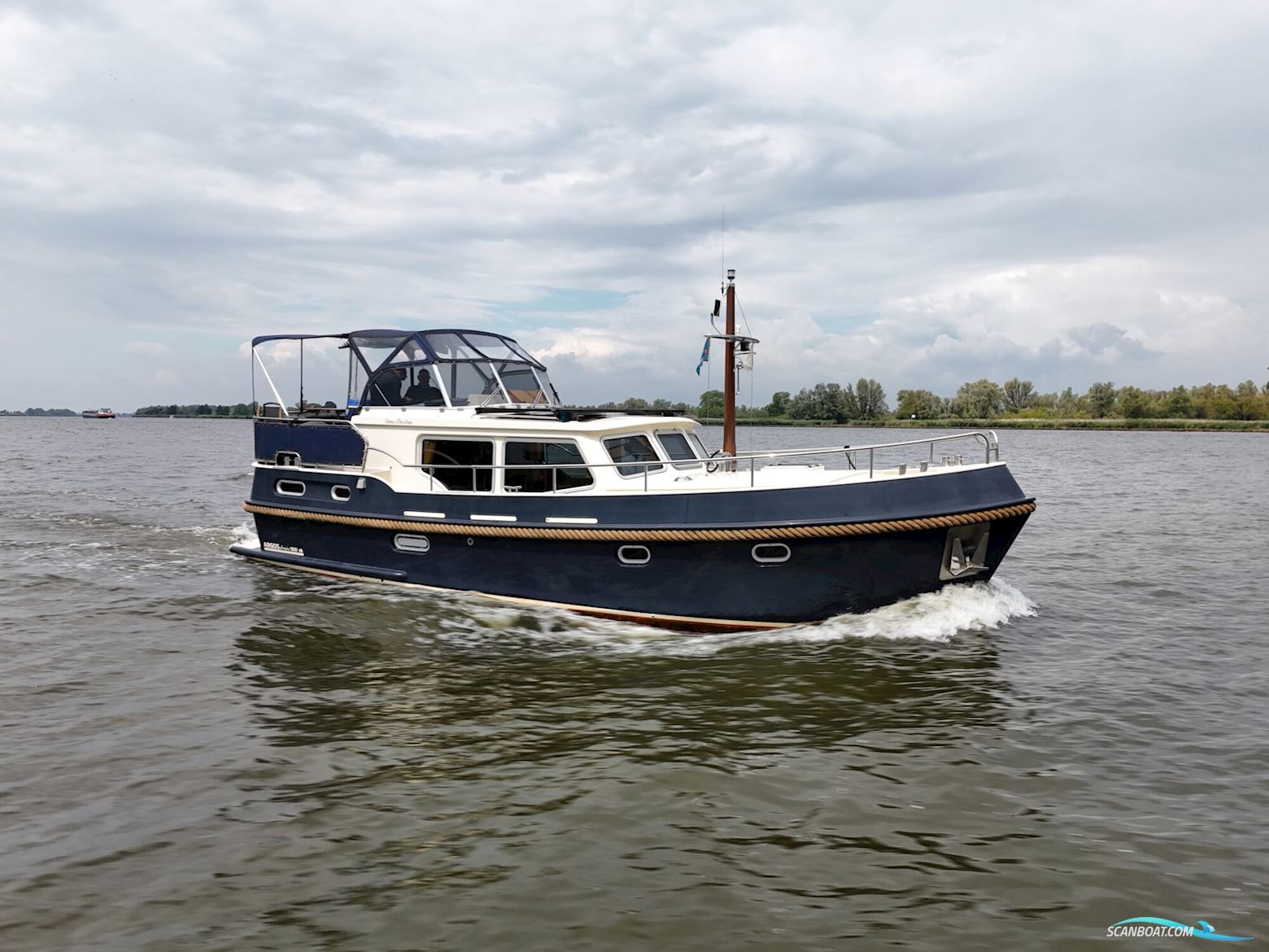 Argos Classic 11.00 AK