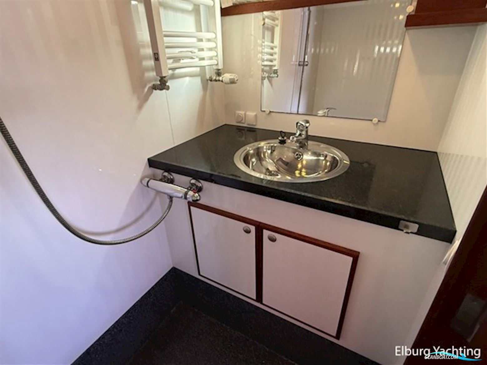 Argos Line - 13.50 AK 