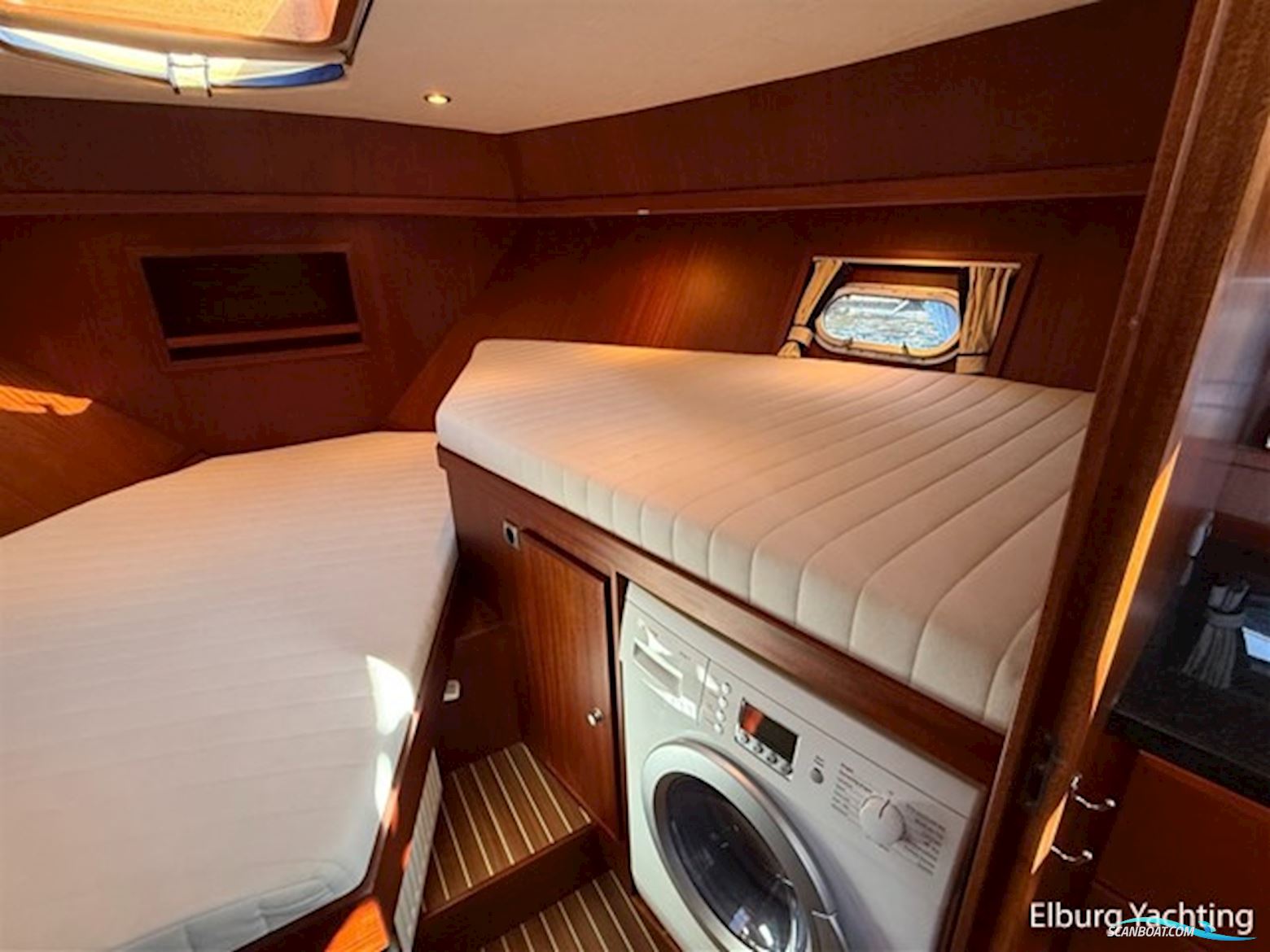 Argos Line - 13.50 AK