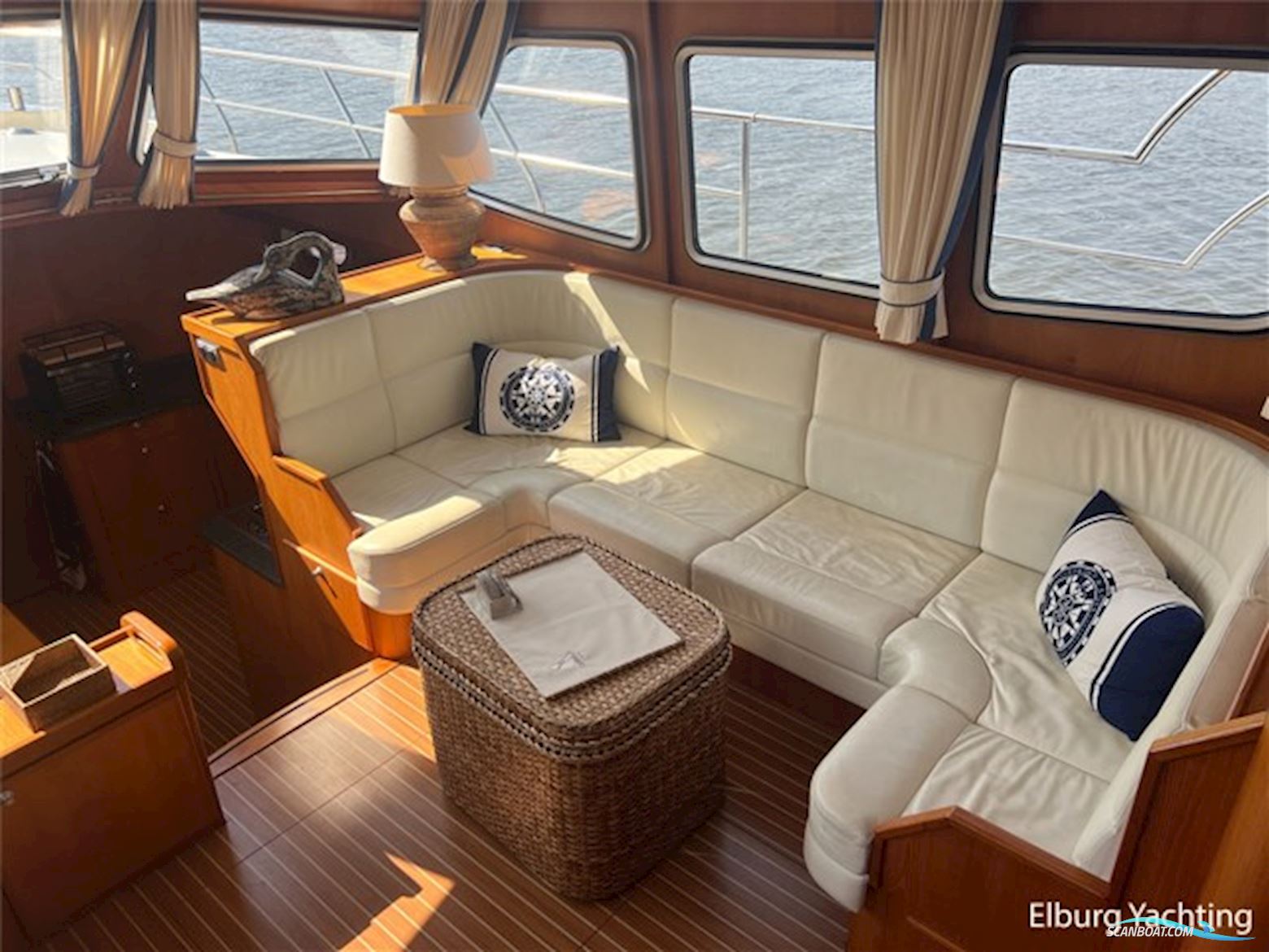 Argos Line 12.50