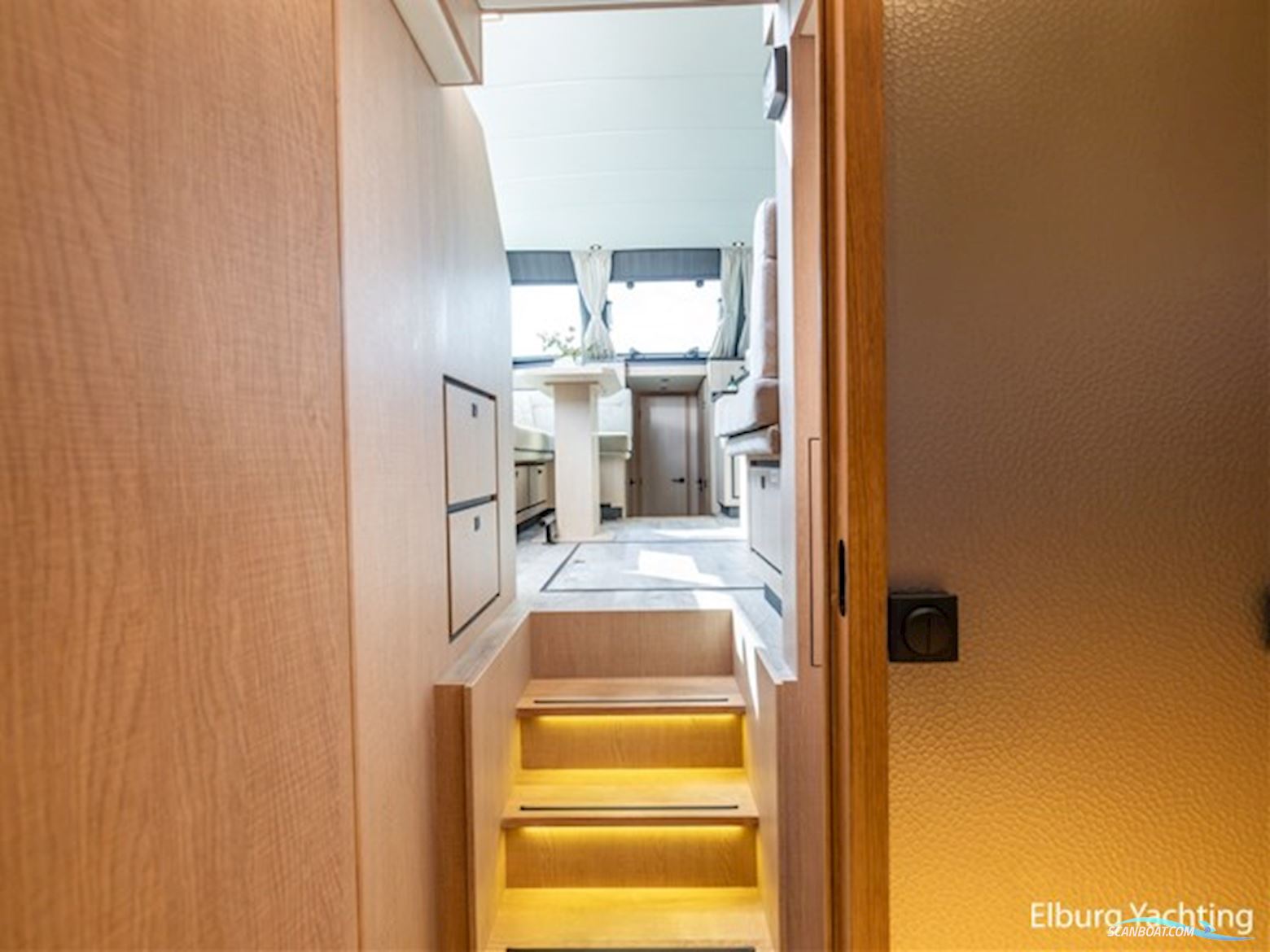 Argos Line 13.50 - 2.0 