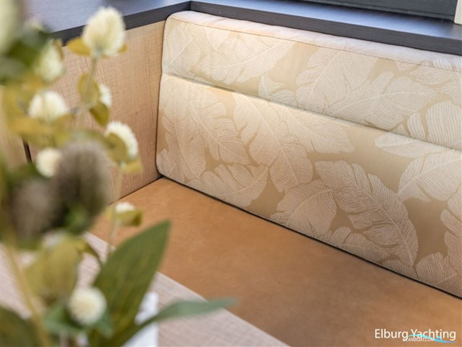 Argos Line 13.50 - 2.0