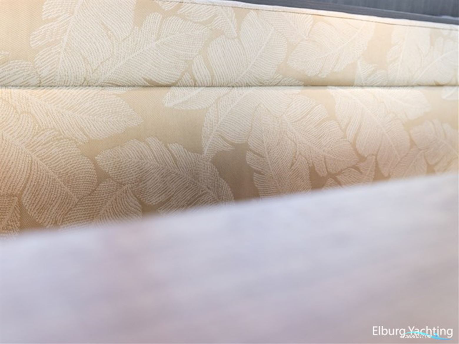 Argos Line 13.50 - 2.0