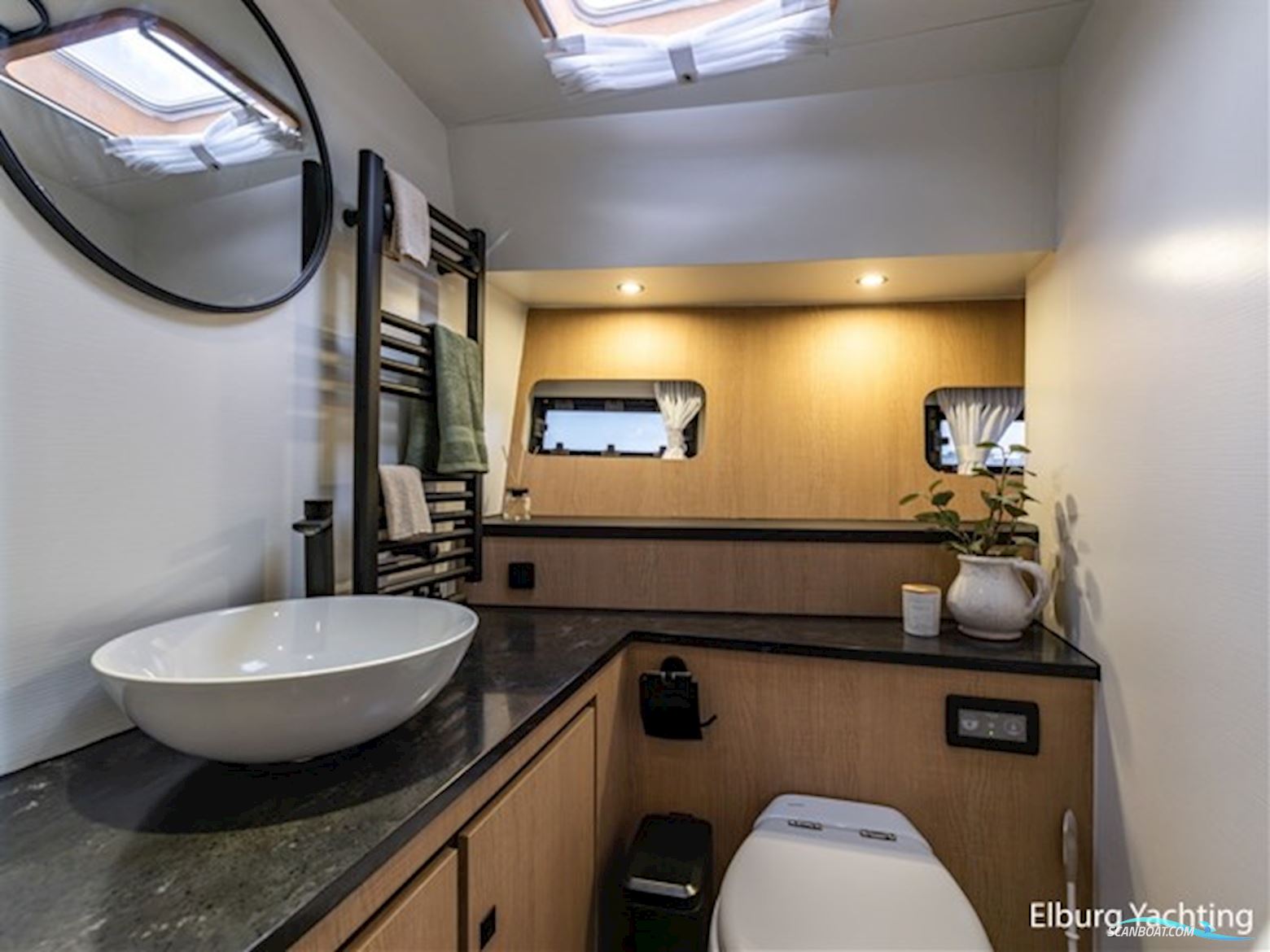 Argos Line 13.50 - 2.0