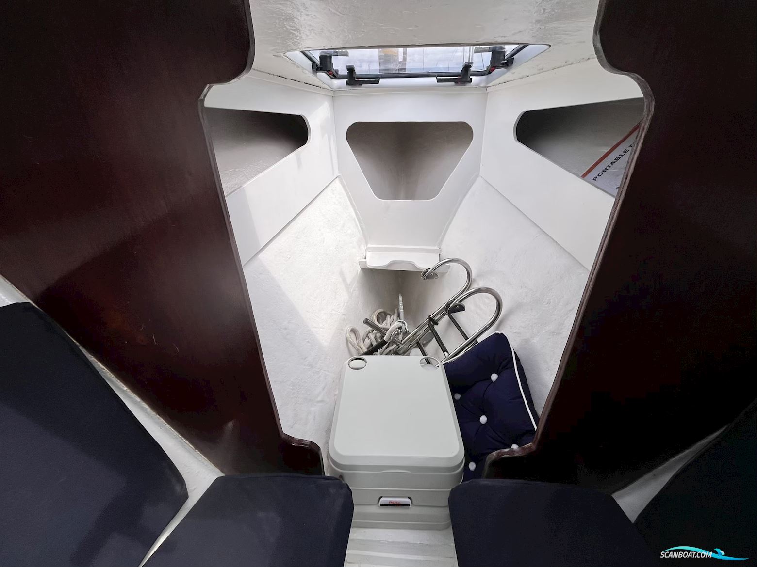 Arkavi 26 (2023) - NEDSAT