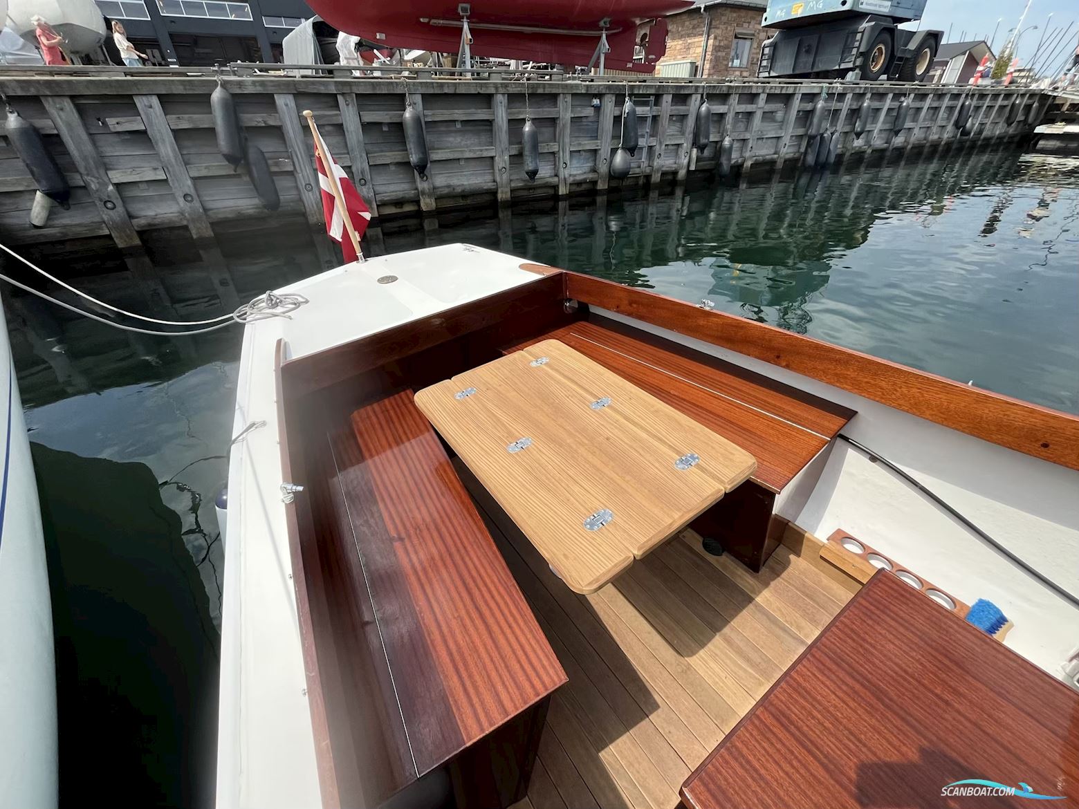 Arkavi 26 (2023) - NEDSAT