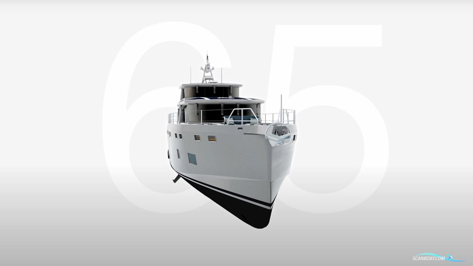 Arksen 65