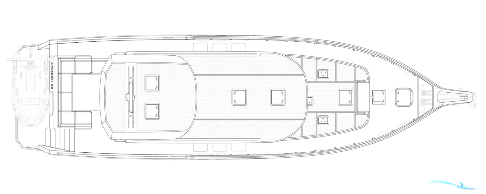 Arksen 65