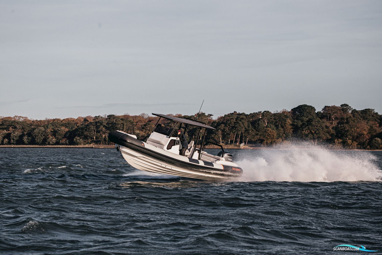 Arksen 8