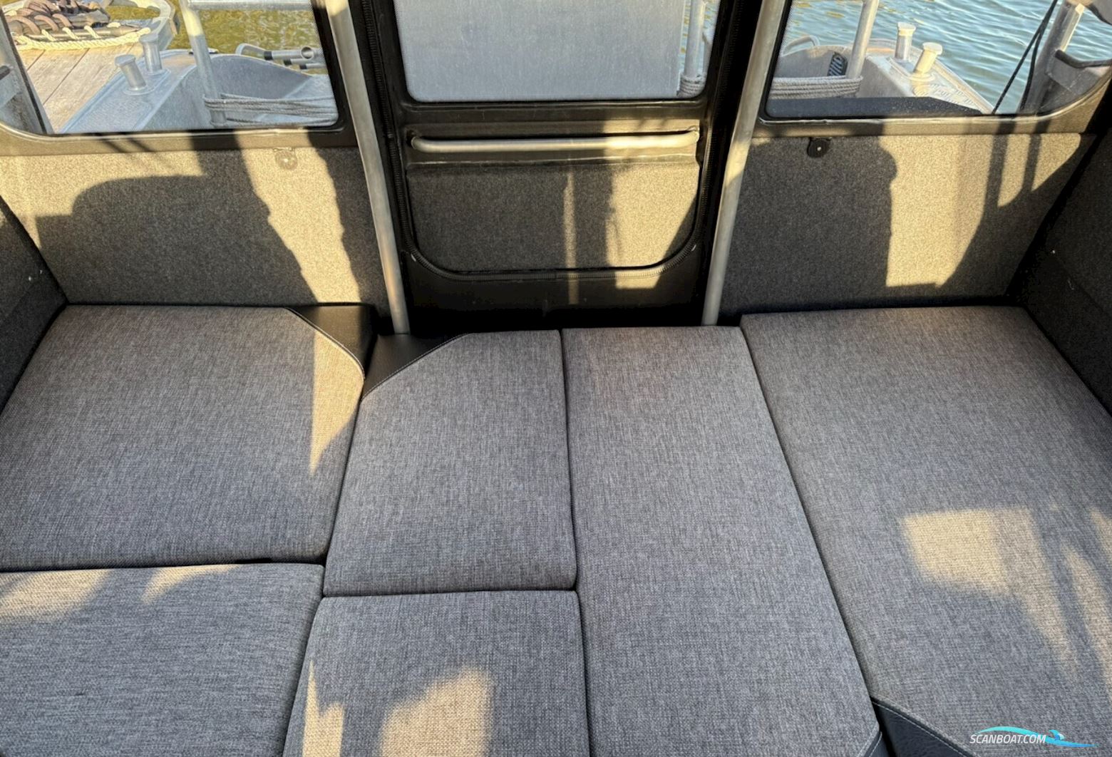 Arronet 24.5 H Surprise