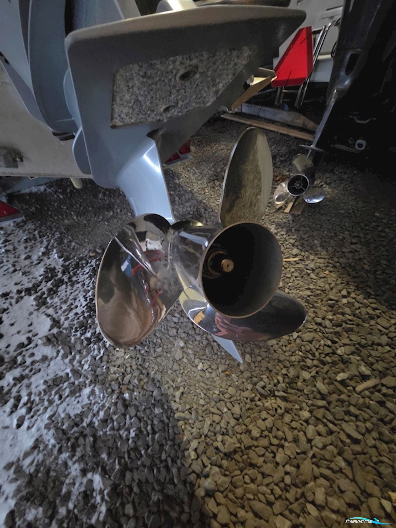 Arronet 24,5 Surprise H