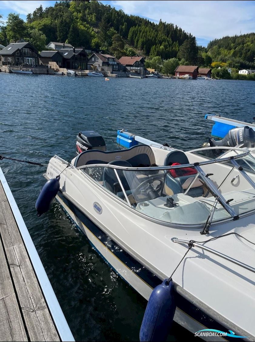 Askeladden 535 Invader