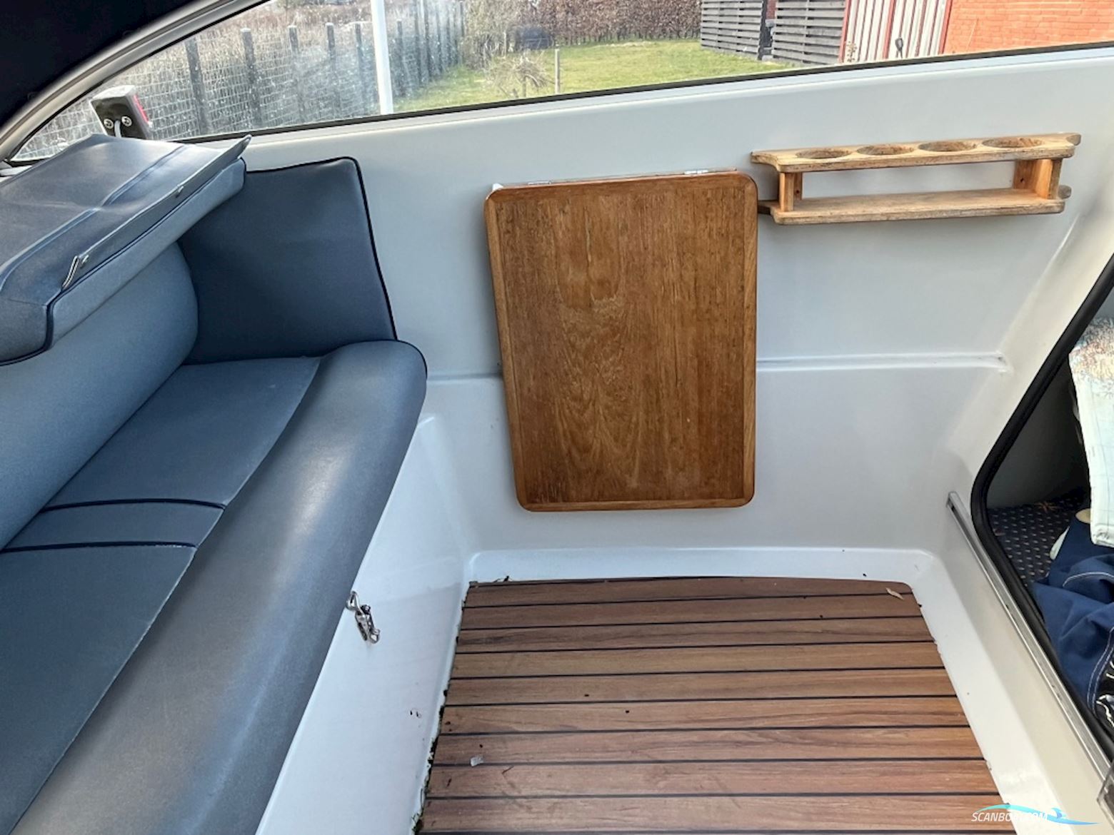 Askeladden 585 Freestyle