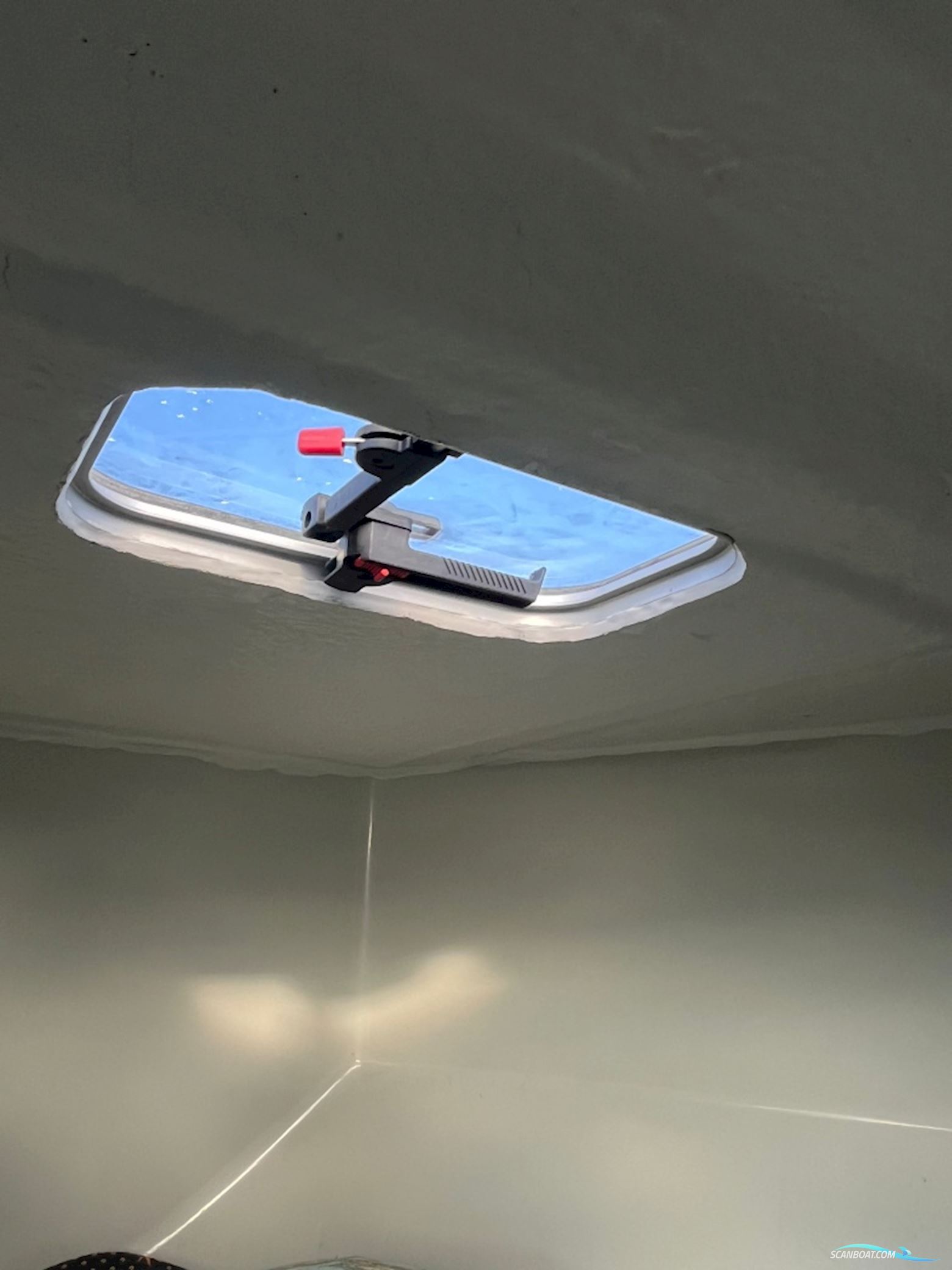 Askeladden 585 Freestyle