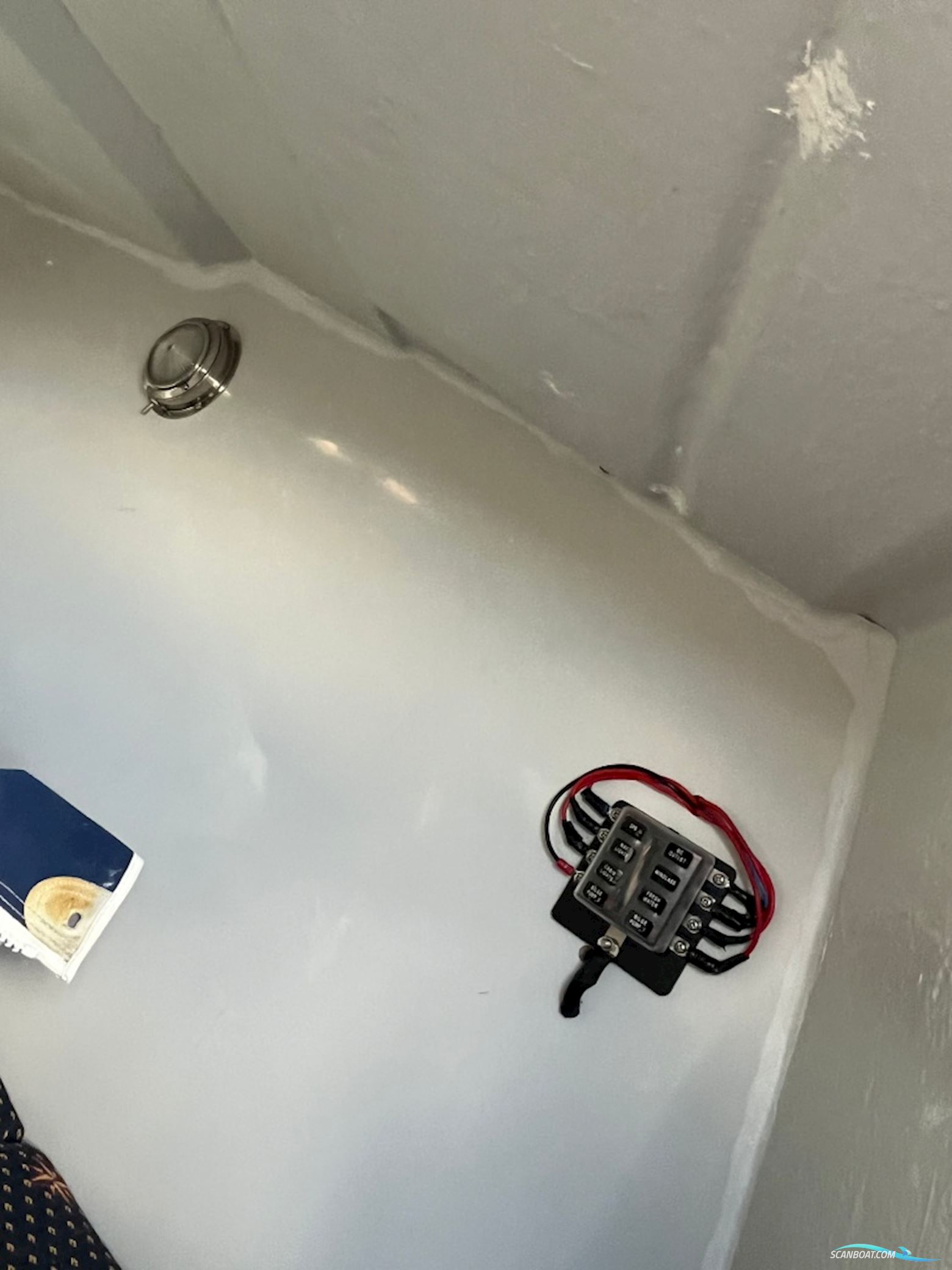 Askeladden 585 Freestyle