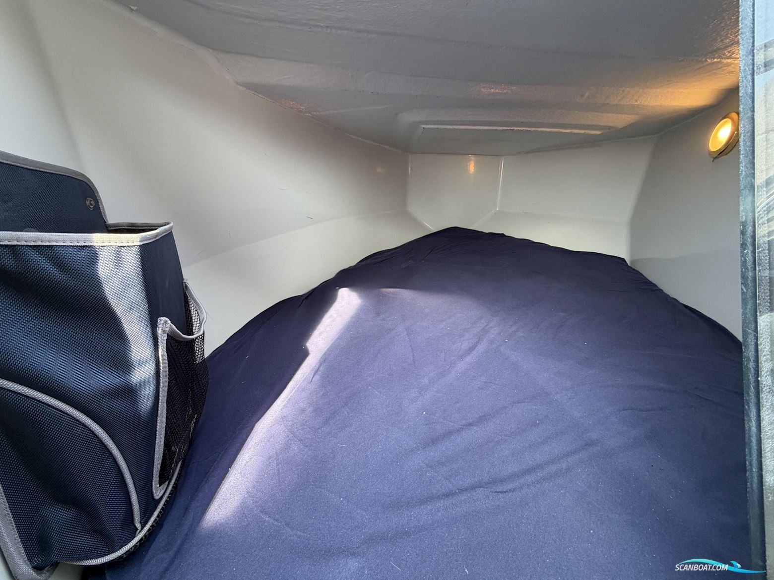 Askeladden 585 Freestyle