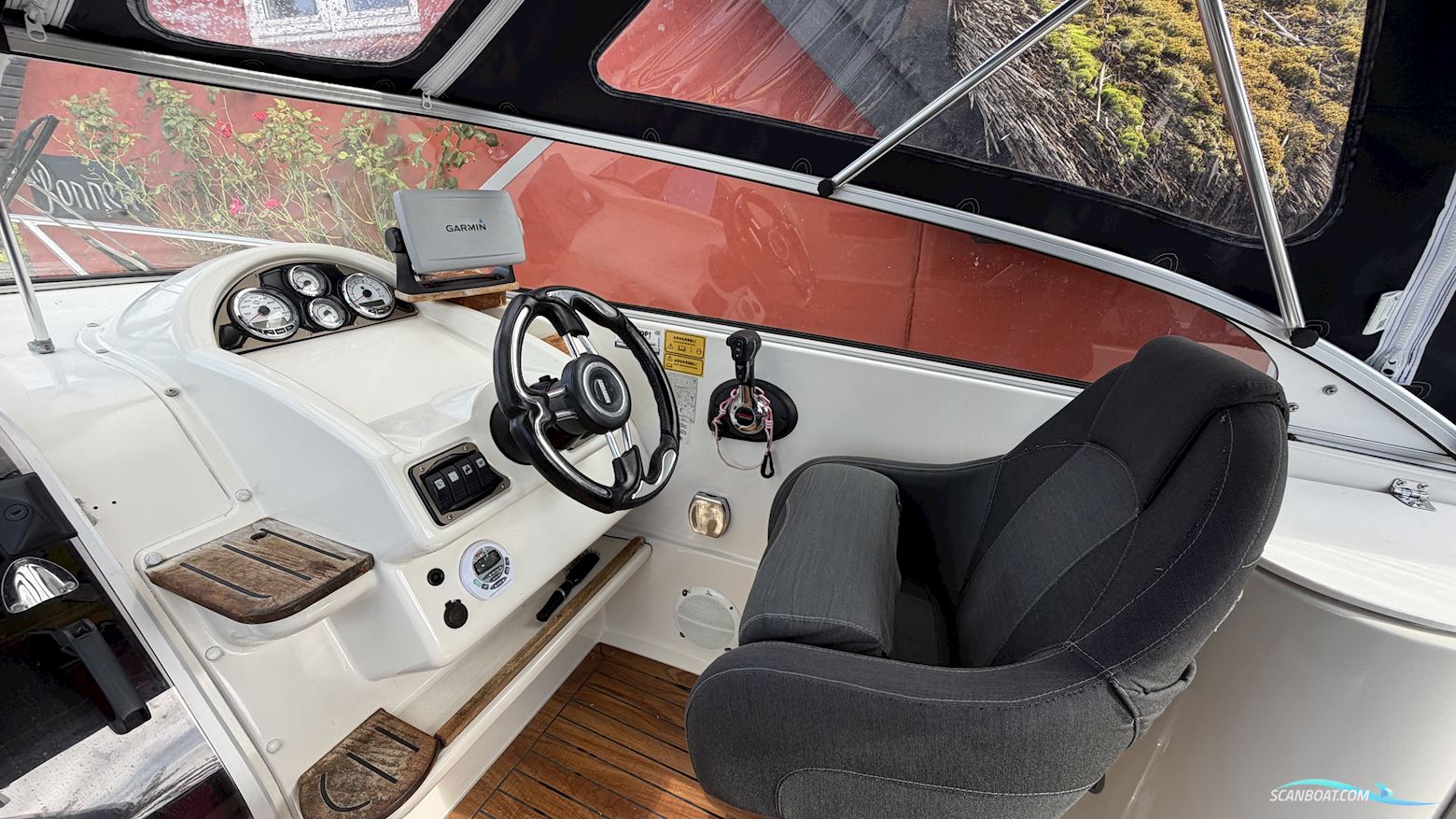 Askeladden 605 Explorer