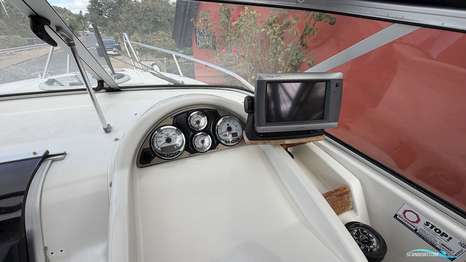 Askeladden 605 Explorer