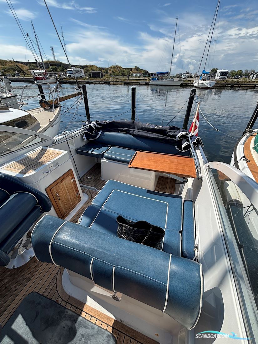 Askeladden 645 Beetle