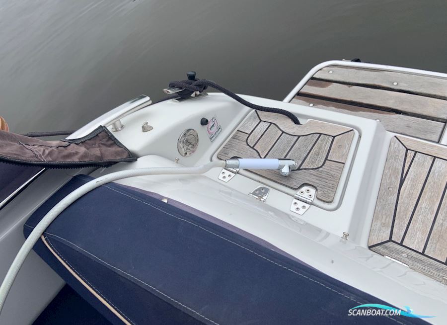 Askeladden 645 Beetle