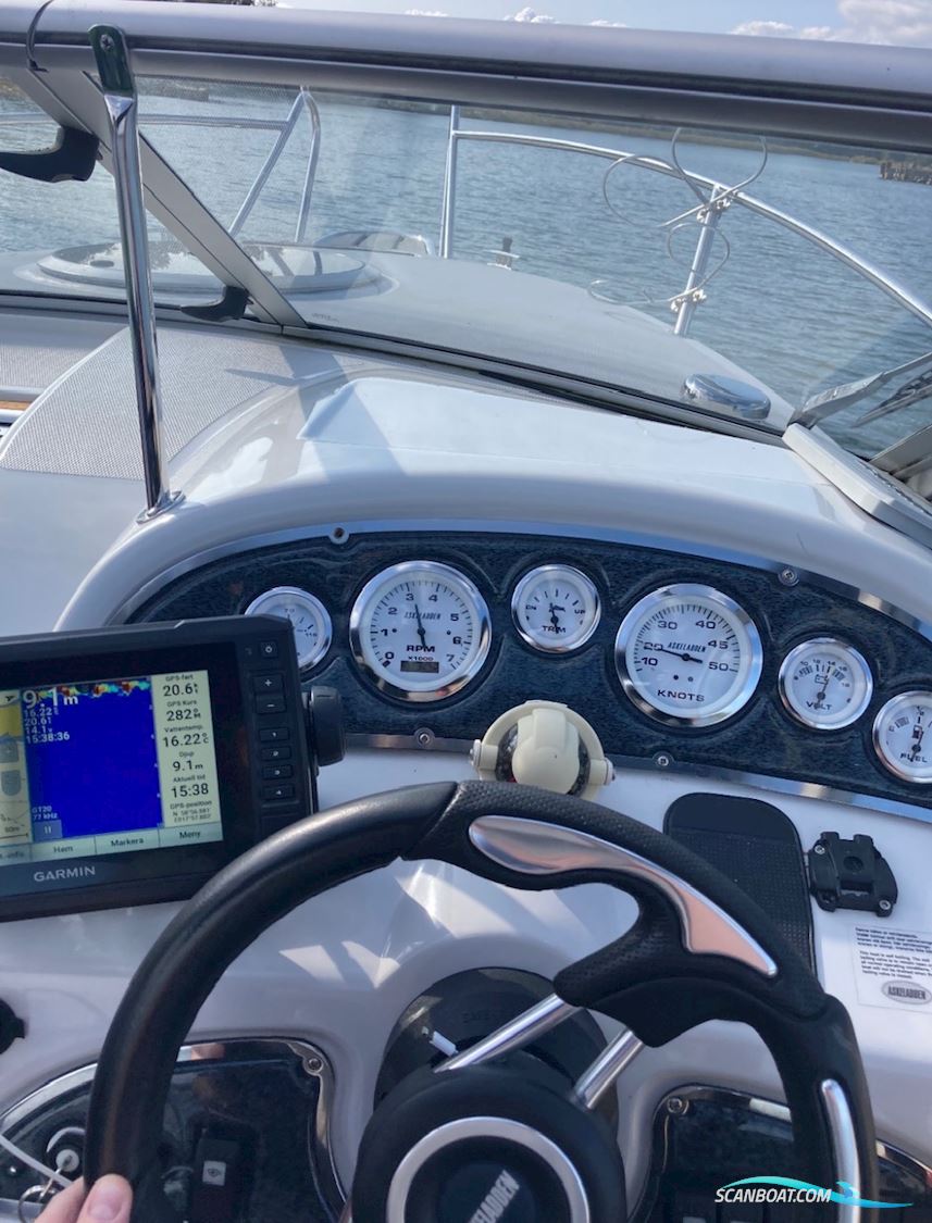 Askeladden 645 Beetle