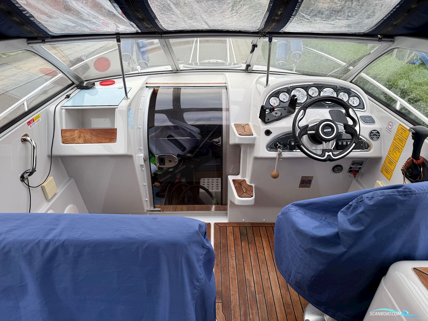 Askeladden 645 Beetle