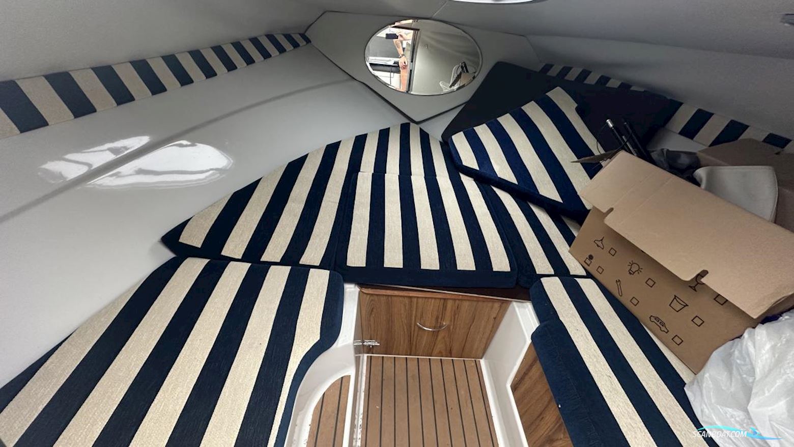 ASKELADDEN 645 BEETLE