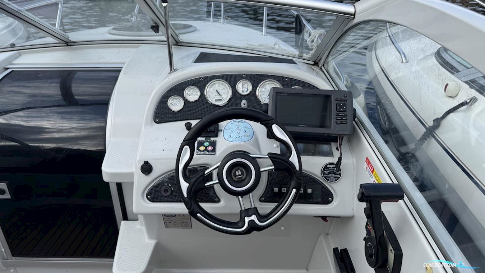 ASKELADDEN 645 BEETLE