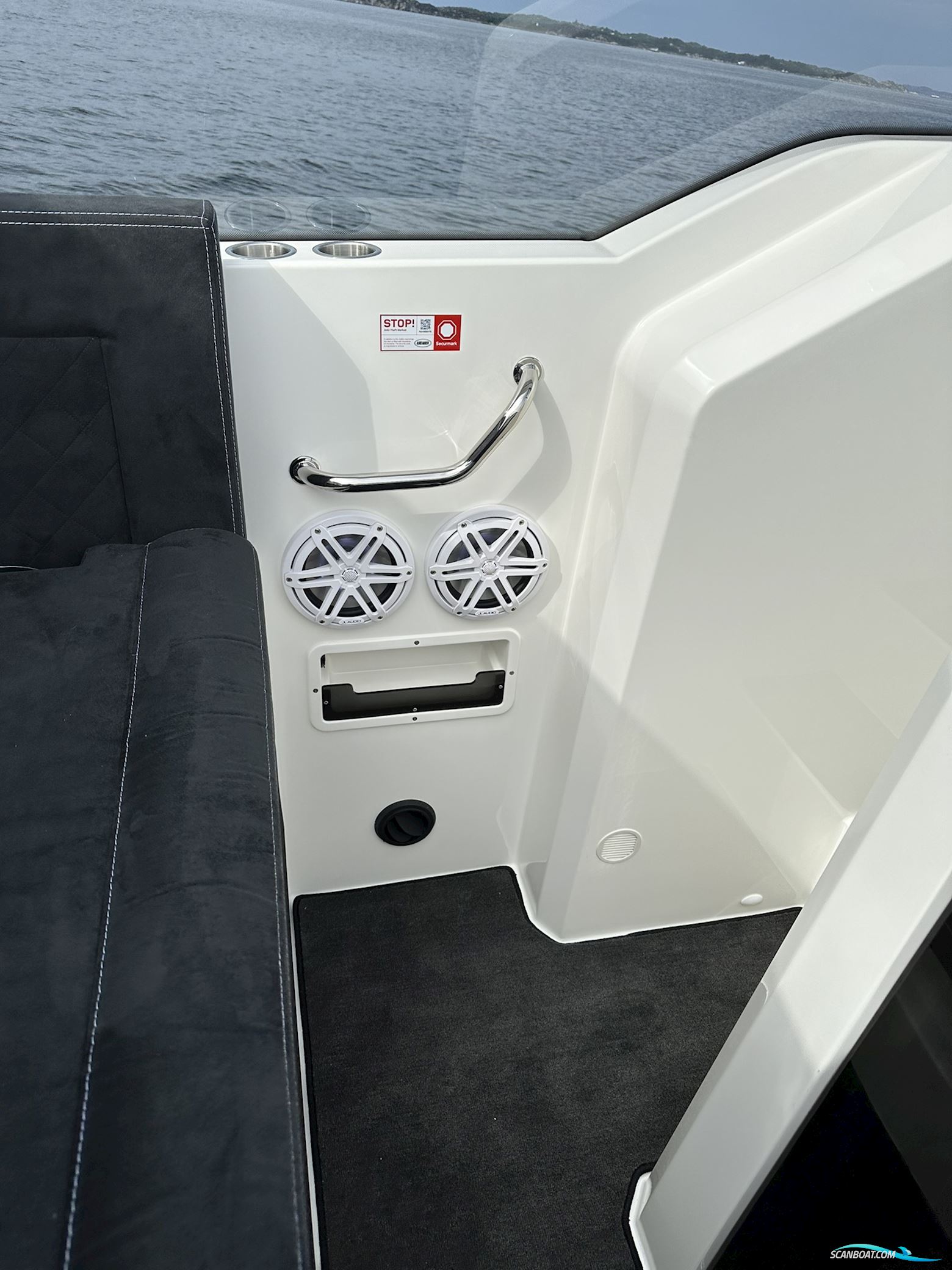 Askeladden Askeladden C97